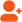 ahmedawbal.com