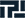 ahmedawbal.com