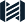 ahmedawbal.com