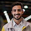 ahmedawbal.com