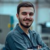 ahmedawbal.com