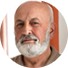ahmedawbal.com