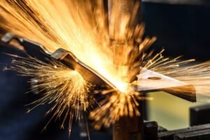 Repair & Maintenance