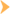 ahmedawbal.com