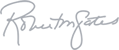 ahmedawbal.com