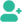 ahmedawbal.com